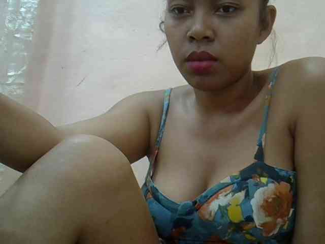 Anischah webcam