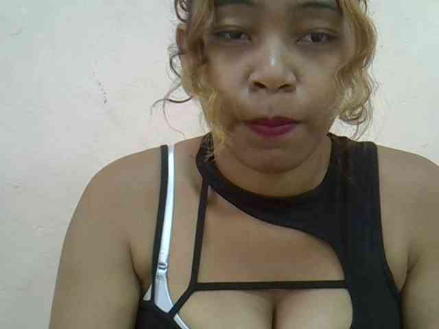 Anischah webcam