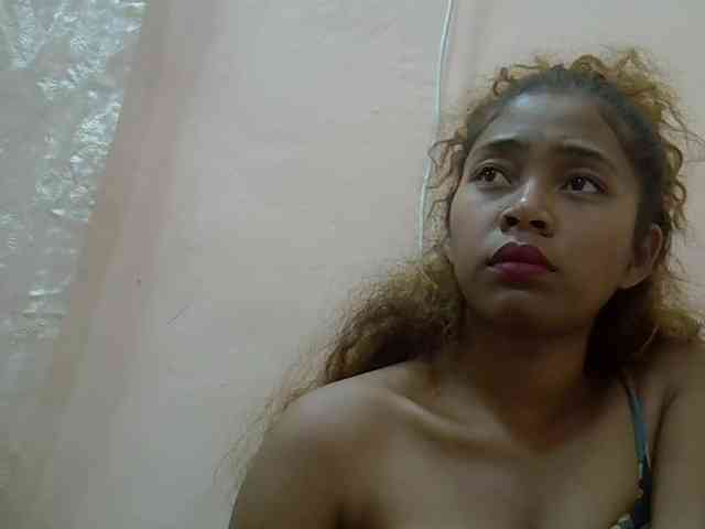 Anischah