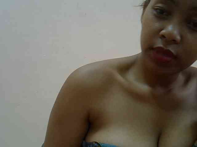 Anischah webcam