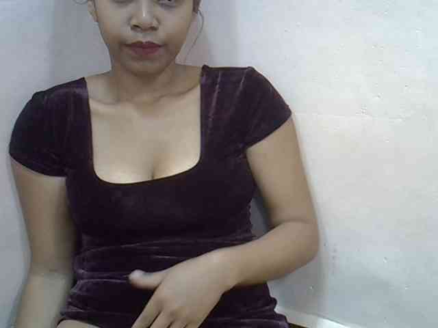 Anischah webcam
