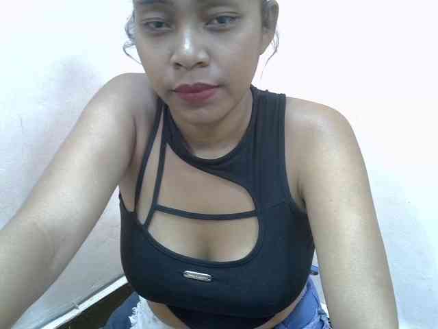 Anischah webcam