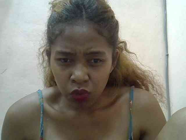 Anischah webcam