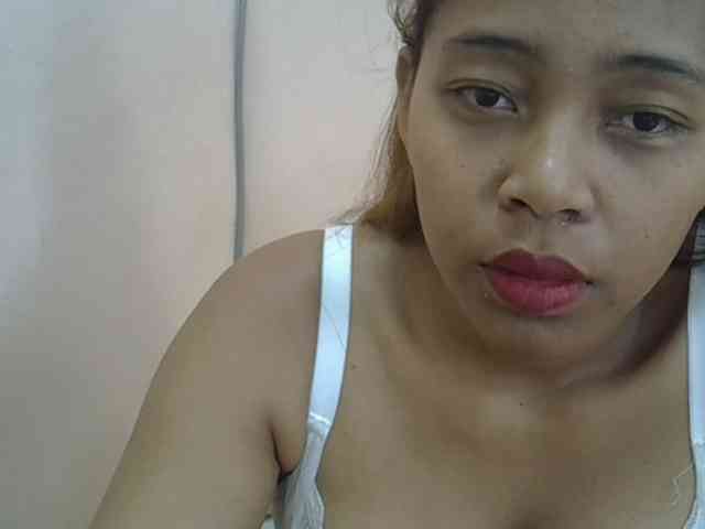 Anischah webcam