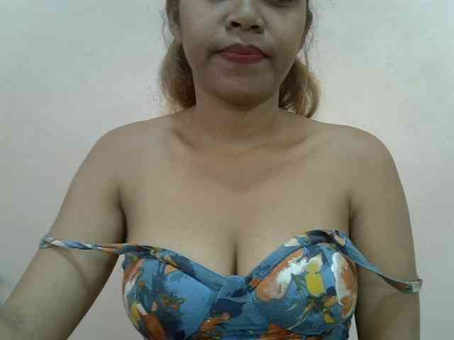 Anischah webcam