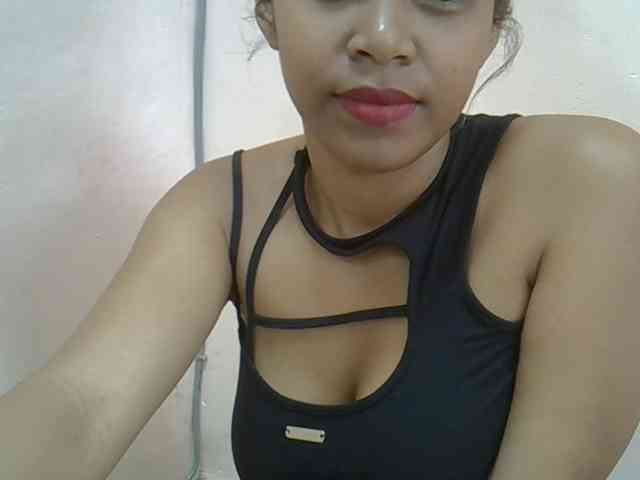 Anischah webcam
