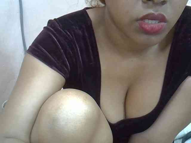 Anischah webcam