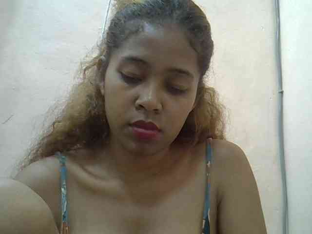 Anischah webcam