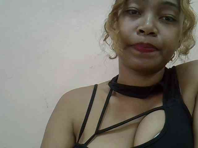 Anischah webcam