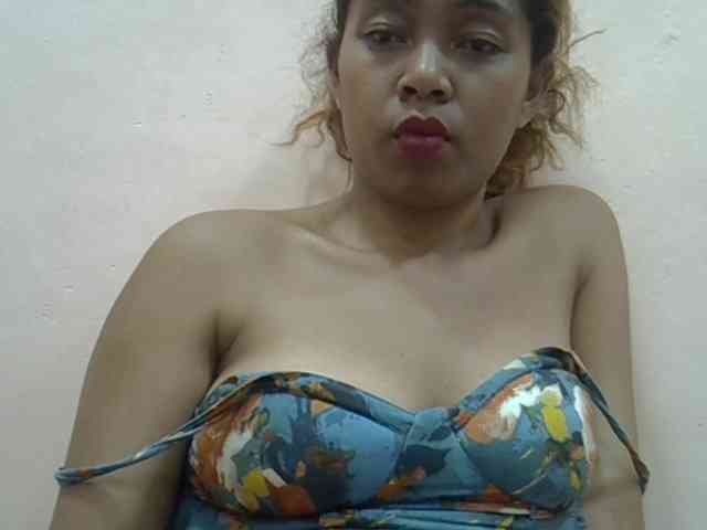Anischah webcam
