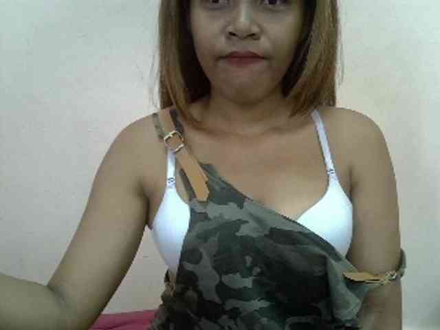 Anischah webcam