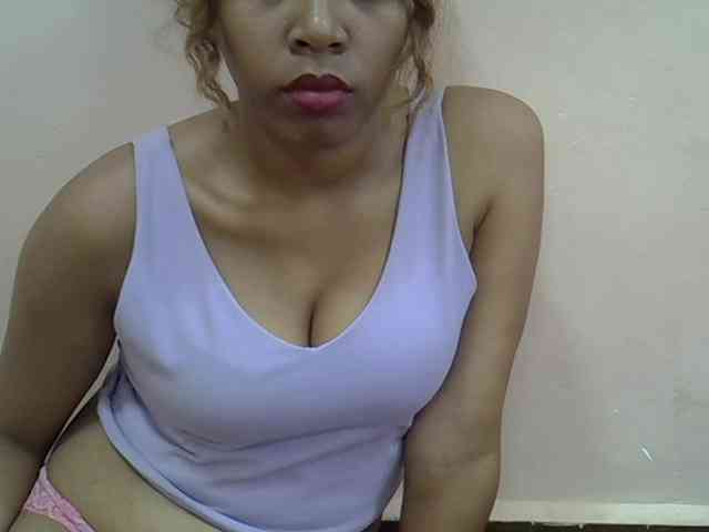 Anischah webcam