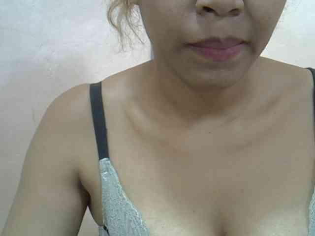 Anischah webcam