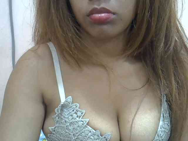 Anischah webcam