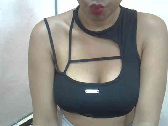 Anischah webcam