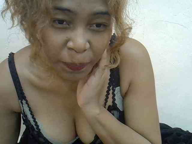 Anischah webcam