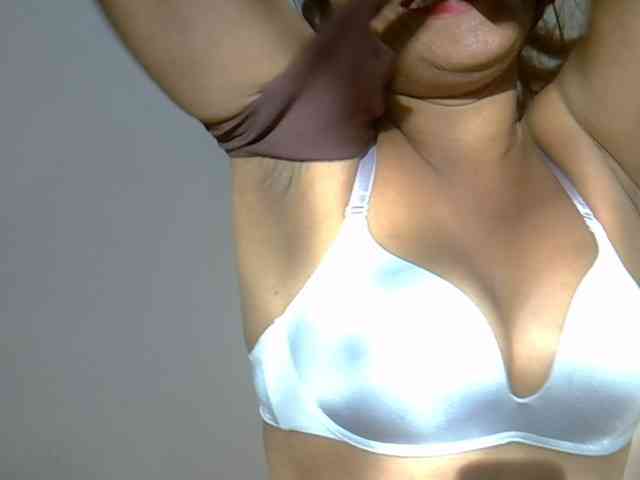 Anischah webcam