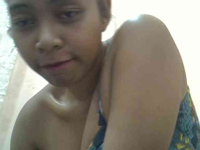 Anischah webcam