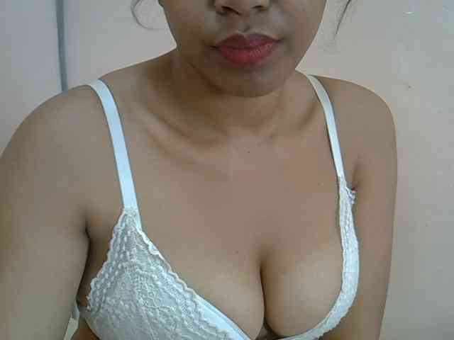 Anischah webcam