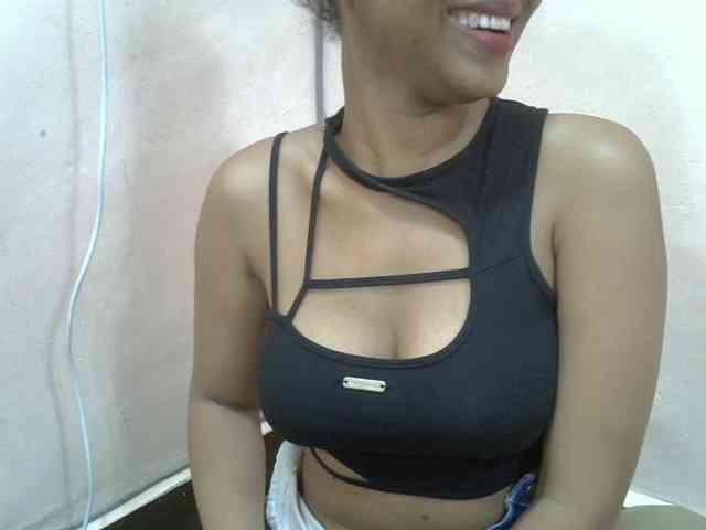Anischah webcam