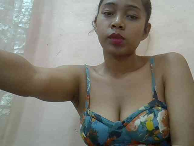 Anischah webcam