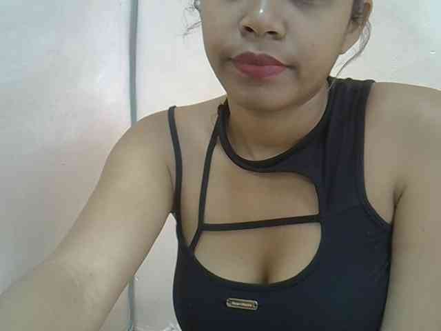 Anischah webcam