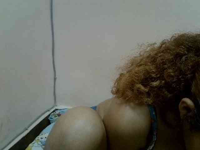 Anischah webcam