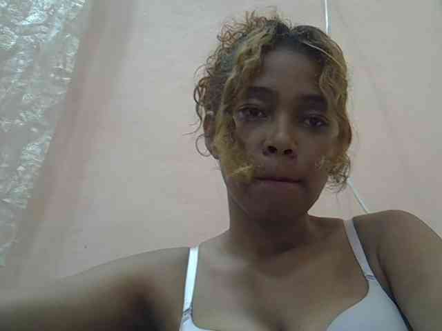 Anischah webcam
