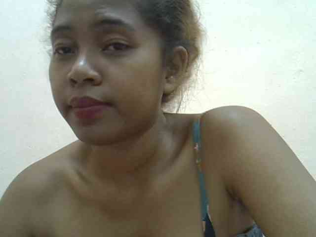 Anischah webcam