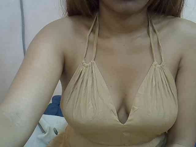 Anischah webcam