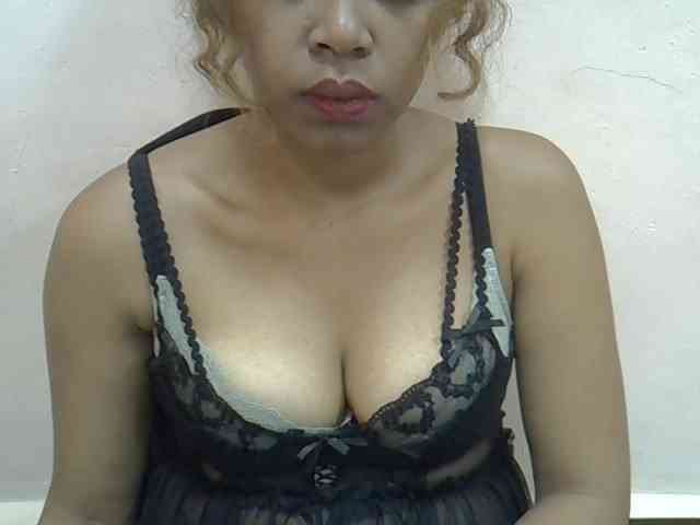 Anischah webcam
