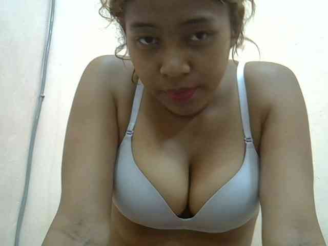 Anischah webcam