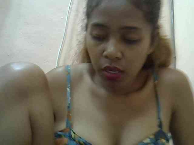 Anischah webcam
