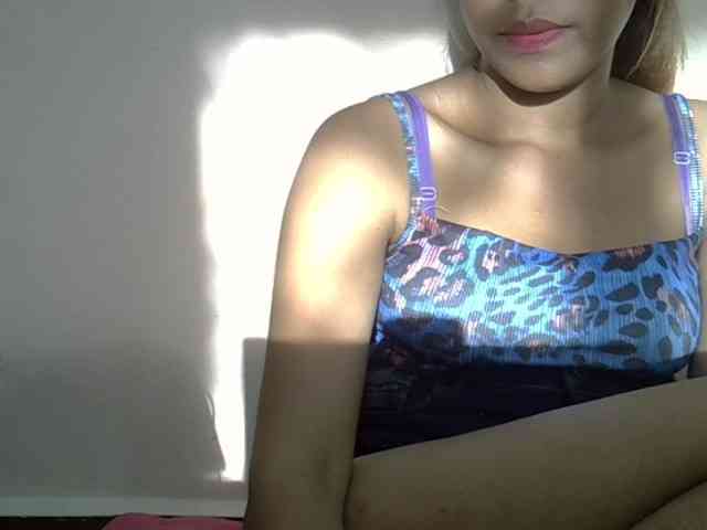 Model: Anischah