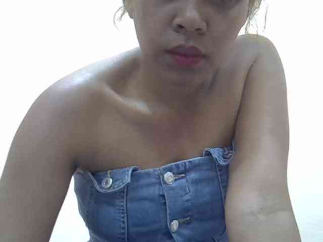 Anischah webcam