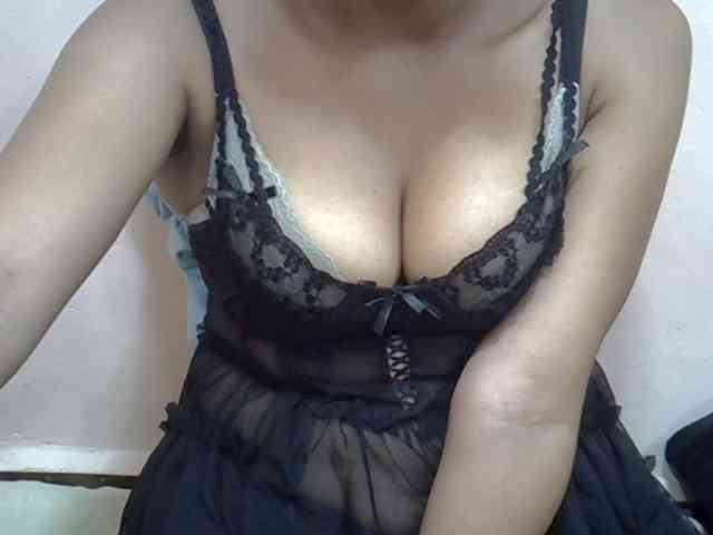 Anischah webcam