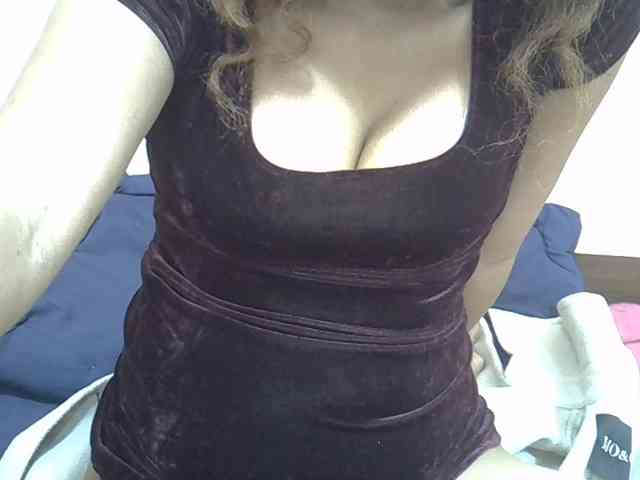 Anischah webcam