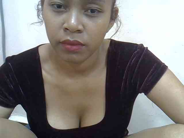 Anischah webcam