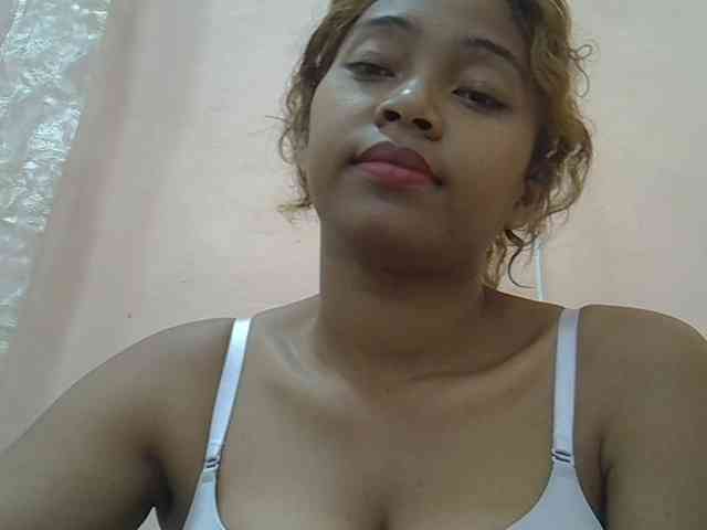 Anischah webcam