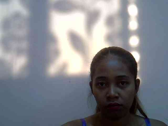 Anischah webcam