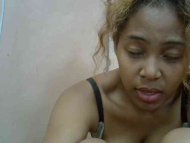 Anischah webcam