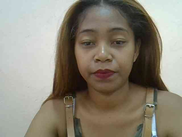 Anischah webcam