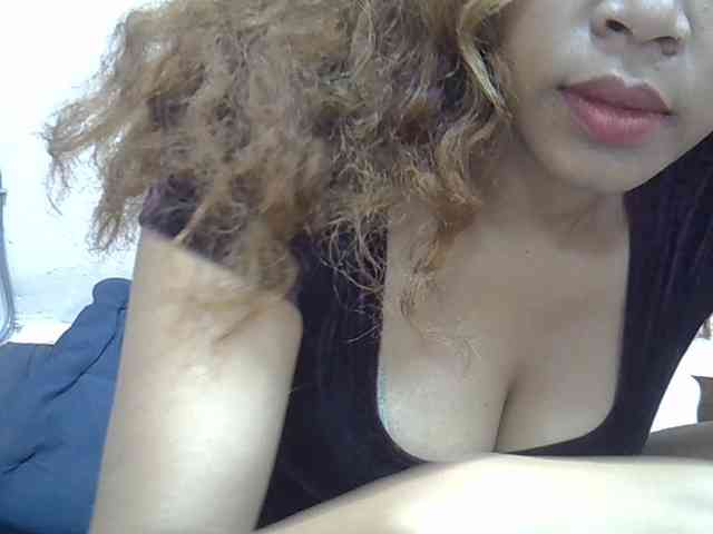 Anischah webcam