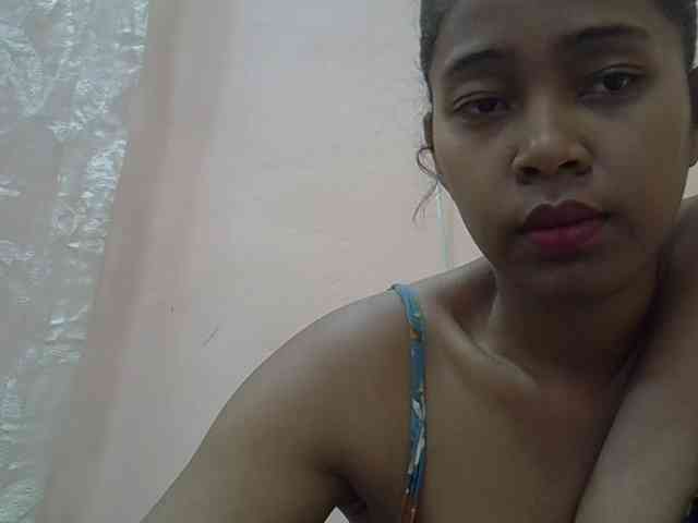 Anischah webcam