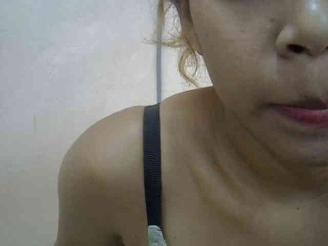 Anischah webcam