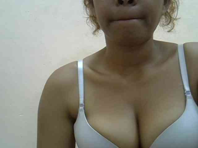 Anischah webcam