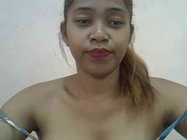 Modelo: Anischah