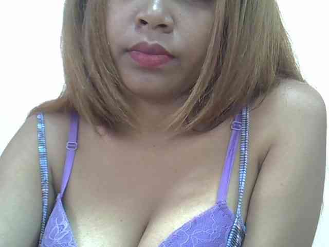 Anischah webcam