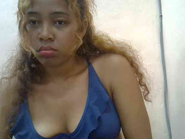 Anischah webcam