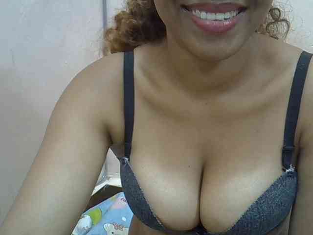 Anischah webcam